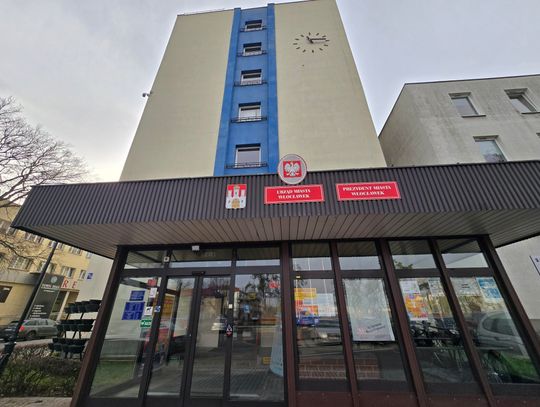 Przedłużenie głosowania w Budżecie Obywatelskim. Powód awaria