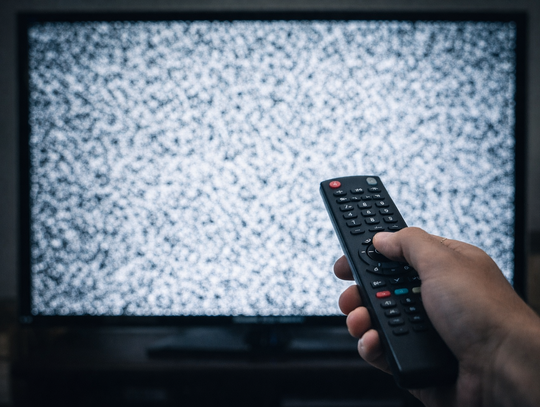 Przerwa w nadawaniu kanałów Sat Film. Sprawdź kiedy