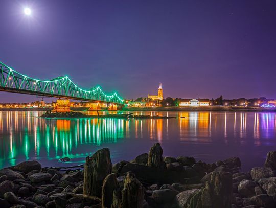 Przewodnik po znalezieniu pracy we Włocławku