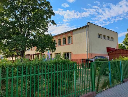 Przy ul. Sielskiej i ul. Lisek powstaną nowe domy dla dzieci