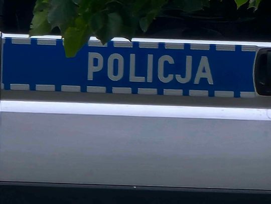 Przy ul. Zakręt znaleziono zwłoki. Trwa ustalanie tożsamości