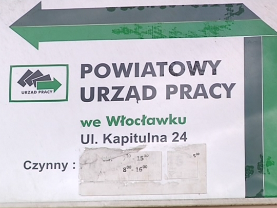 PUP odwołuje obowiązkowe wizyty do czerwca 2021! 