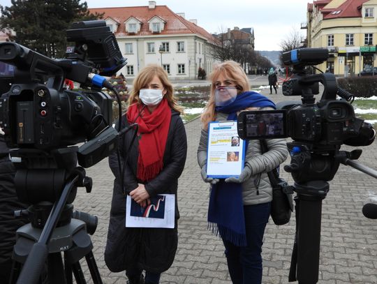 Radca Prawny poddała krytyce uzasadnienie wyroku Trybunału Konstytucyjnego