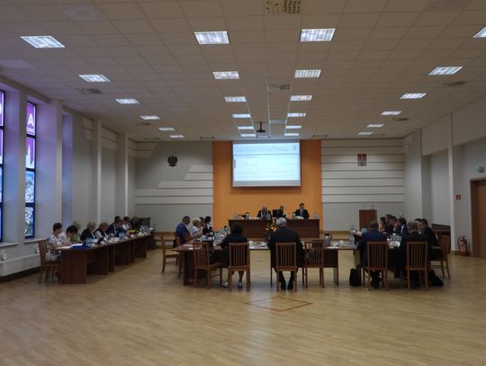 Radni zadecydowali. Pomiędzy Al.Kazimierza Wielkiego, a ulicą Papieżka powstanie elektrociepłownia o mocy około 50 MW 