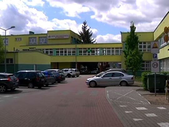 Ranking Perspektywy 2021. Z włocławskich szkół najwyżej LZK oraz Technikum nr 4 w ZSE