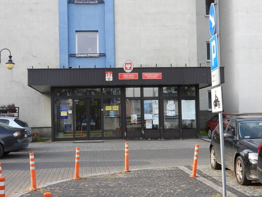 Ratusz ogłosił nabór na stanowisko Dyrektora Wydziału Sportu i Trystyki na zastępstwo