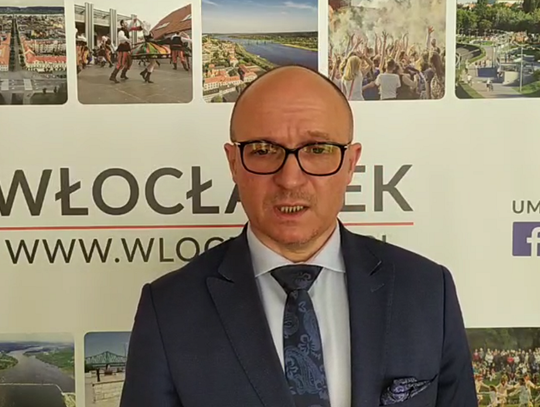 Ratusz przybliża zasady pomocy dla przedsiębiorców