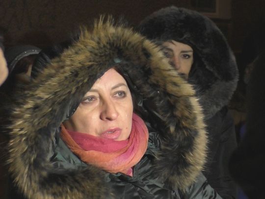 Ratusz szuka nowego dyrektora DPS przy ul. Nowomiejskiej. Kto zastąpi Edytę Wiśniewską?