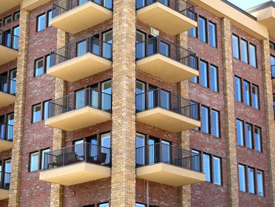 Ratusz zaprasza do konsultacji ws budowy mieszkań oraz rozbudowy ulic