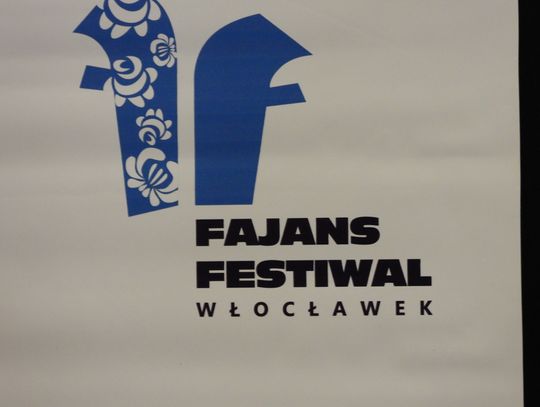 Rok 2023 rokiem 150-lecia fajansu włocławskiego. Jakie atrakcje czekają na mieszkańców naszego miasta