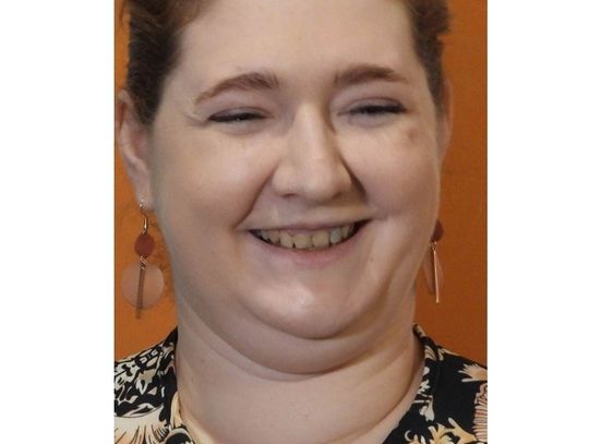 Rolnicy "biorą się" za Gembicką i zapowiadają kolejny, większy protest we Włocławku