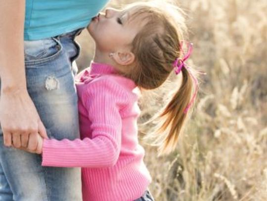 Rozstrzygnięto konkurs ofert na realizatorów programu in vitro