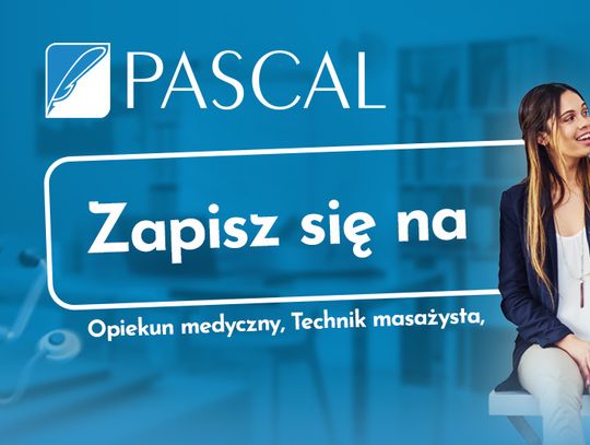 https://pascal.edu.pl/zarezerwuj-miejsce/?i=nQ0Jy