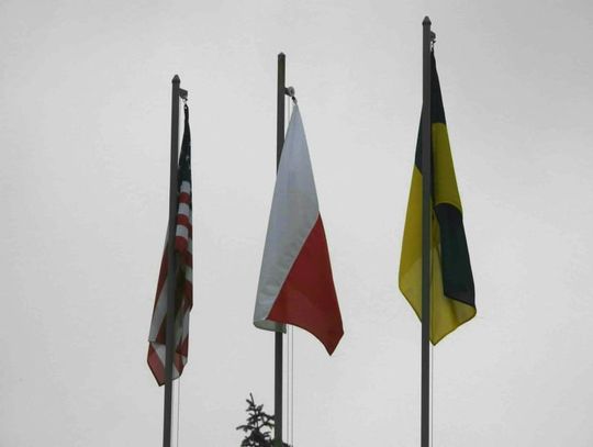 RUN zbuduje nowy zakład produkcyjny we Włocławku. W zamian skorzysta z...