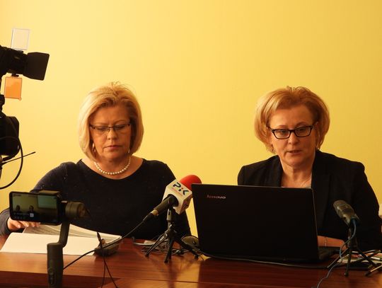 Rusza nabór do przedszkoli i klas pierwszych. We włocławskich przedszkolach nadal wolnych jest ponad 70 miejsc