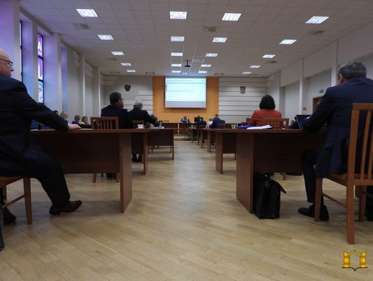 Sąd Administracyjny stwierdził nieważność uchwał Rady Miasta i Gminy Włocławek dotyczących utrzymania czystości i porządku na terenie gmin