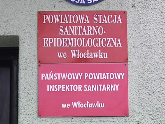 Sanepid apeluje do prezydenta Wojtkowskiego. Chodzi o organizowane imprezy