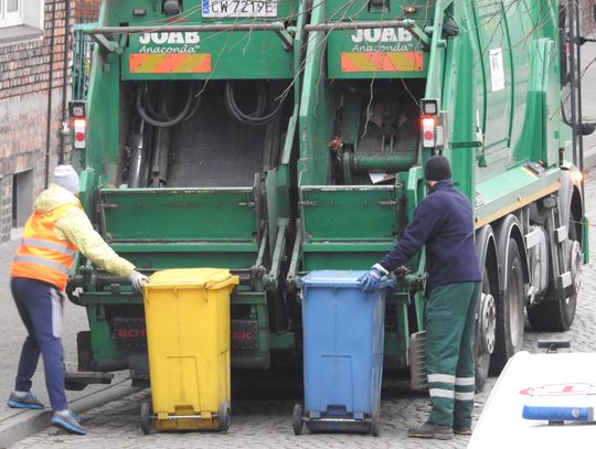 Saniko obsługuje mieszkańców gm. Nowe Ostrowy (40 km) którzy "płacą mniej niż włocławianie". Pada również zarzut o prywatę prezes Wojciechowskiej. Co na to spółka?