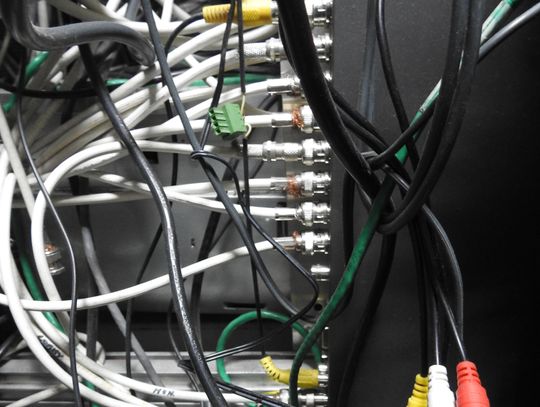 Sat Film blokuje we Włocławku Orange? Mieszkańcy proszą o interwencje...