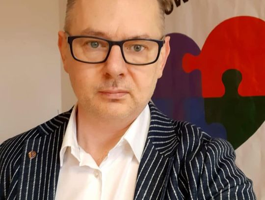 Sędzia z Włocławka wśród 5 laureatów IUSTITII