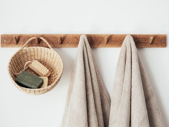 Self care, czyli jak można dbać o siebie w domowym zaciszu