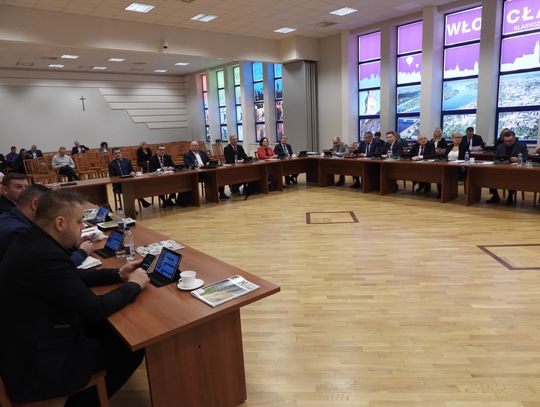 Marzena A.-G. nie jest już ławnikiem Sądu Rejonowego. Tak zdecydowali radni