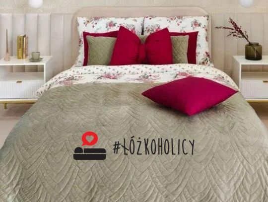 Sklep z tekstyliami Włocławek Sklep z tekstyliami Włocławek