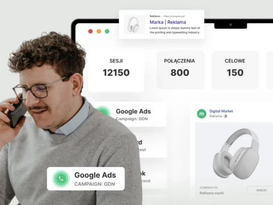 Śledzenie połączeń: czym jest i jak działa