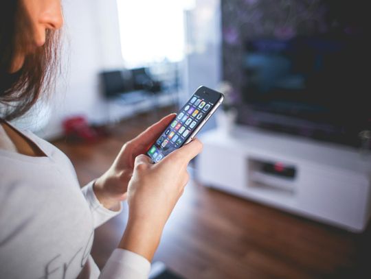 Smart Home od BIMs PLUS – inteligentne zarządzanie Twoim domem