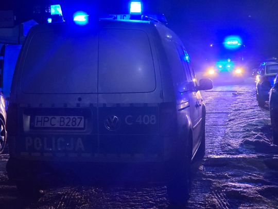 Śmierć 38-latka przy ul. Wienieckiej. Świadek wstrząśnięty zachowaniem ratownika Śmierć 38-latka przy ul. Wienieckiej. Świadek wstrząśnięty zachowaniem ratownika