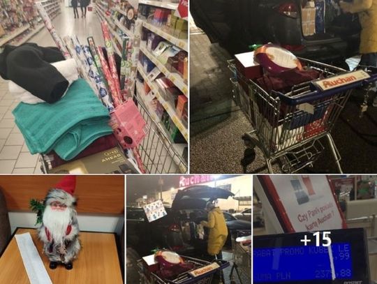 Śmierć męża, a potem pożar domu boleśnie doświadczyły matkę trójki dzieci z Włocławka. Pomocną dłoń wyciągnęli...