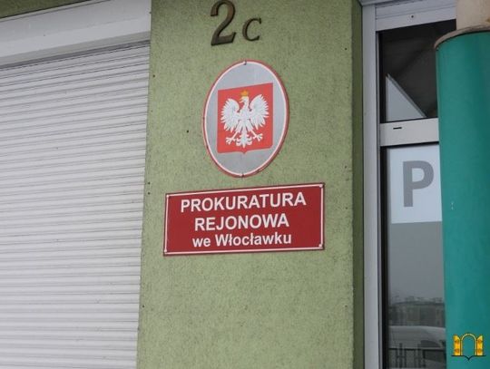Śmierć nauczycielki w Michelinie: mąż ofiary z zarzutami o zabójstwo. Odmawia składania zeznań. 