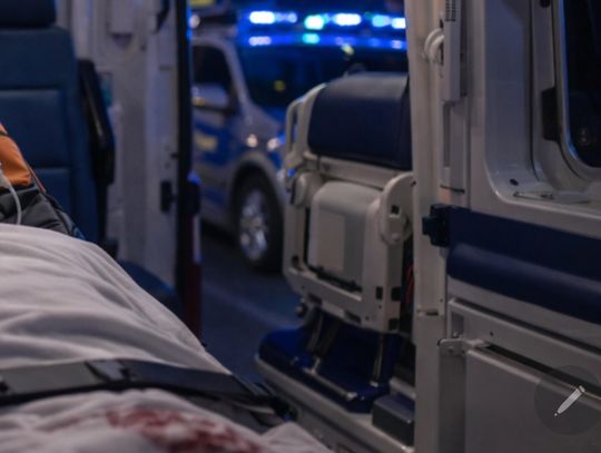 Śmiertelne pobicie w Dobrzyniu nad Wisłą. Jeden z podejrzanych aresztowany, drugi poszukiwany