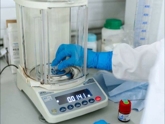 SOBOTA: 23 nowe przypadki zakażenia. 2 osoby z Włocławka