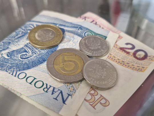 SONDAŻ: Szału pod choinką nie będzie. Polacy wydadzą od 50-100 zł na prezenty