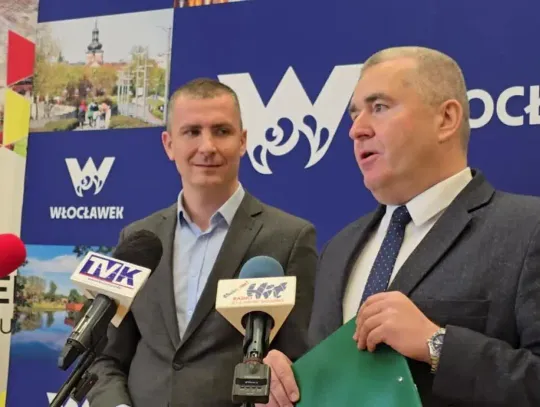 Zwiększone środki na sport w 2026 roku. Szczegóły miejskich konkursów