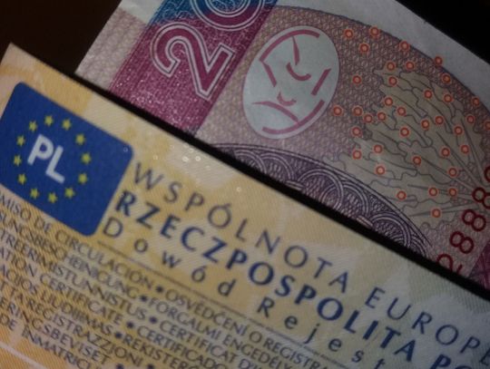 Sprawa 20 i 30 złotych. Prokuratura przesłuchała ponad 300 świadków!