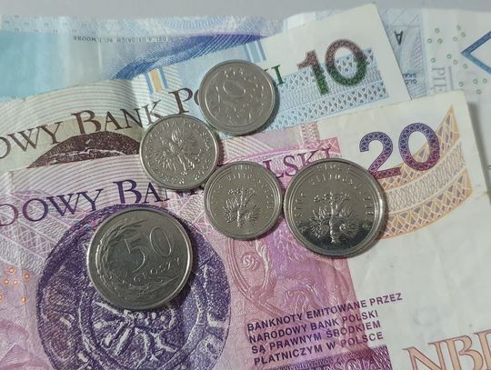 Sprawdź o ile może wzrosnąć Twoja emerytura od 1 marca 