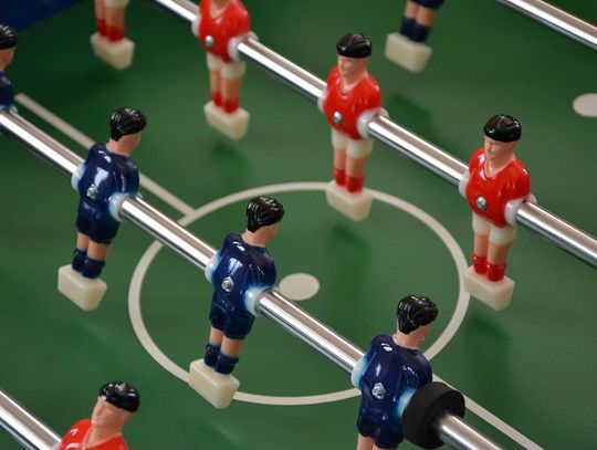 Sprawdzamy, co oferuje producent wyrobów z tworzyw sztucznych. Co możesz u niego zamówić?