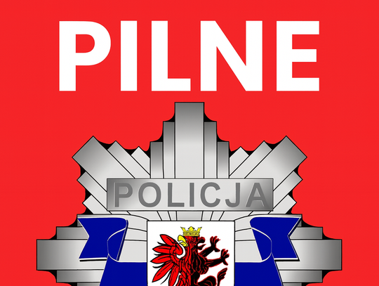 Sprawdźcie konta bankowe - znikają pieniądze. Ponad 50 wypłat w województwie