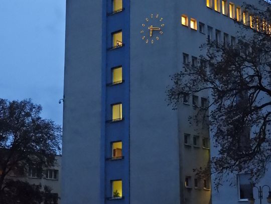 Sprawy w MOPR i Urzędzie Miasta załatwisz w najbliższą sobotę 