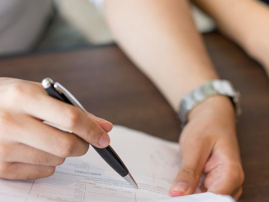 Środki po zmarłym z ZUS mogą trafić do rodziny