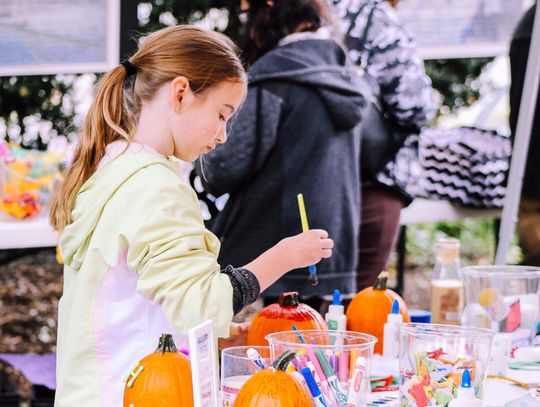Startuje ,,Klub Młodzieżowy Małe Południe”. Udział bezpłatny, rusza rekrutacja