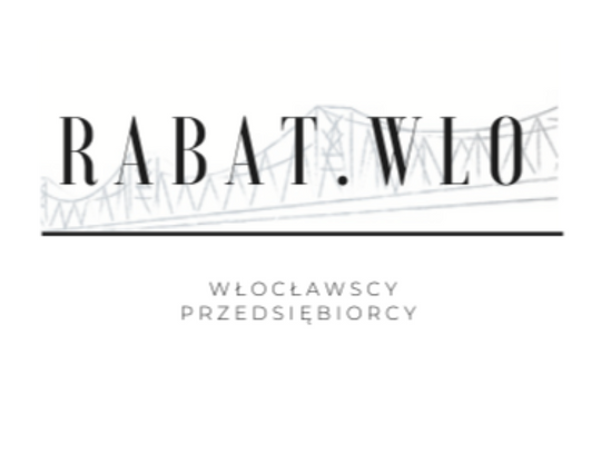 Stowarzyszenie Przedsiębiorców oferuje karty rabatowe dla mieszkańców Włocławka i okolic