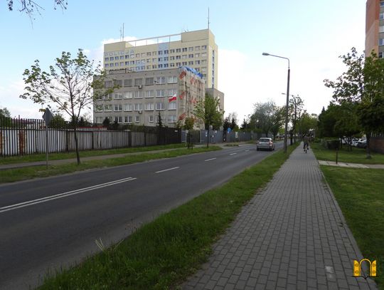 Straciłeś pracę w związku z COVID-19? Wojskowa Komenda Uzupełnień we Włocławku oferuje...