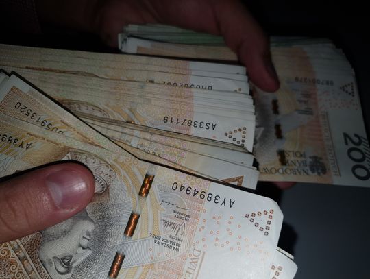 Stracili swoje nieruchomości przez grupę oszustów. W ogólnopolskiej sprawie "lichwy mieszkaniowej"poszkodowani również włocławianie 