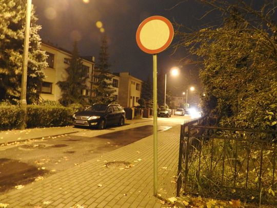Strajk kobiet we Włocławku ujawnił prywatę posłanki Borowiak?