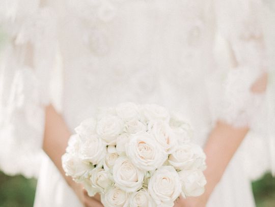 Suknie ślubne XXL - wyglądaj pięknie i wyjątkowo w każdym rozmiarze!