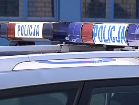 Szczęśliwy finał poszukiwań 14-letniej włocławianki. Policjanci odnaleźli ją w Bydgoszczy