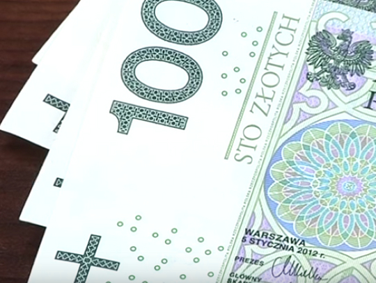 Szereg włamań do włocławskich firm. Poszkodowani przedsiębiorcy apelują o pomoc w wykryciu sprawców